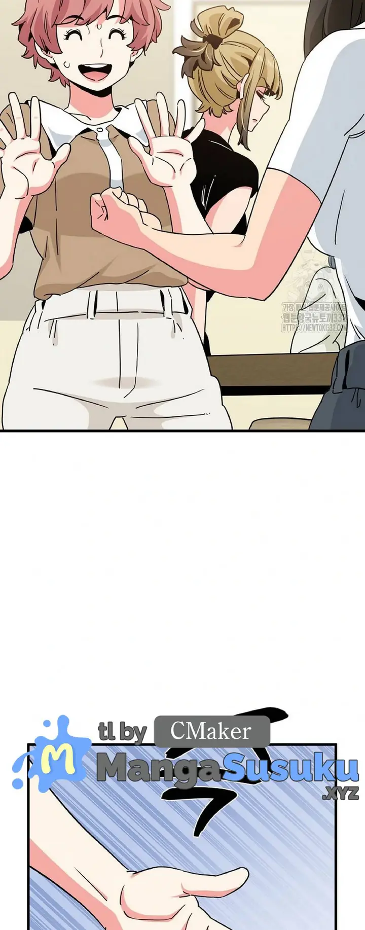 image-komik-kuhipnotis-kuperkaos-ku-balas-dendam-chapter-38-7/46