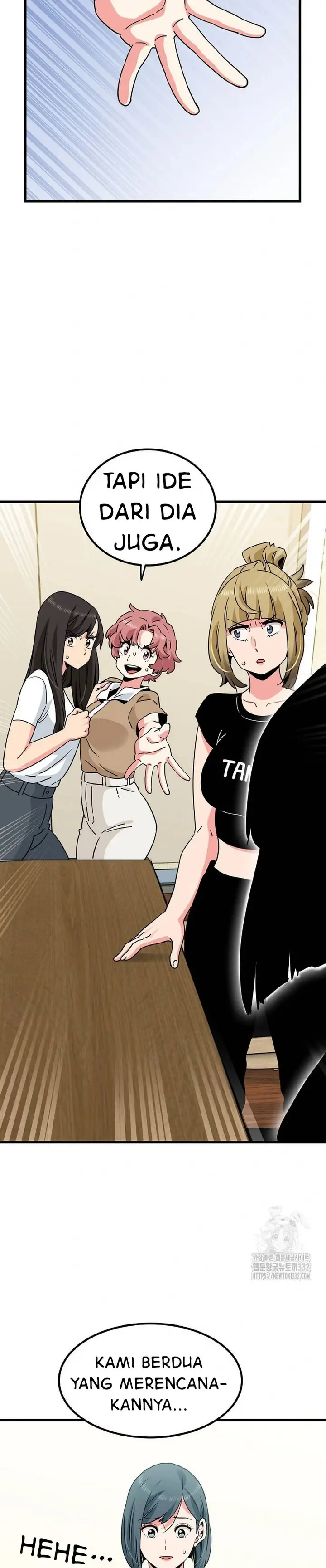 image-komik-kuhipnotis-kuperkaos-ku-balas-dendam-chapter-38-8/46