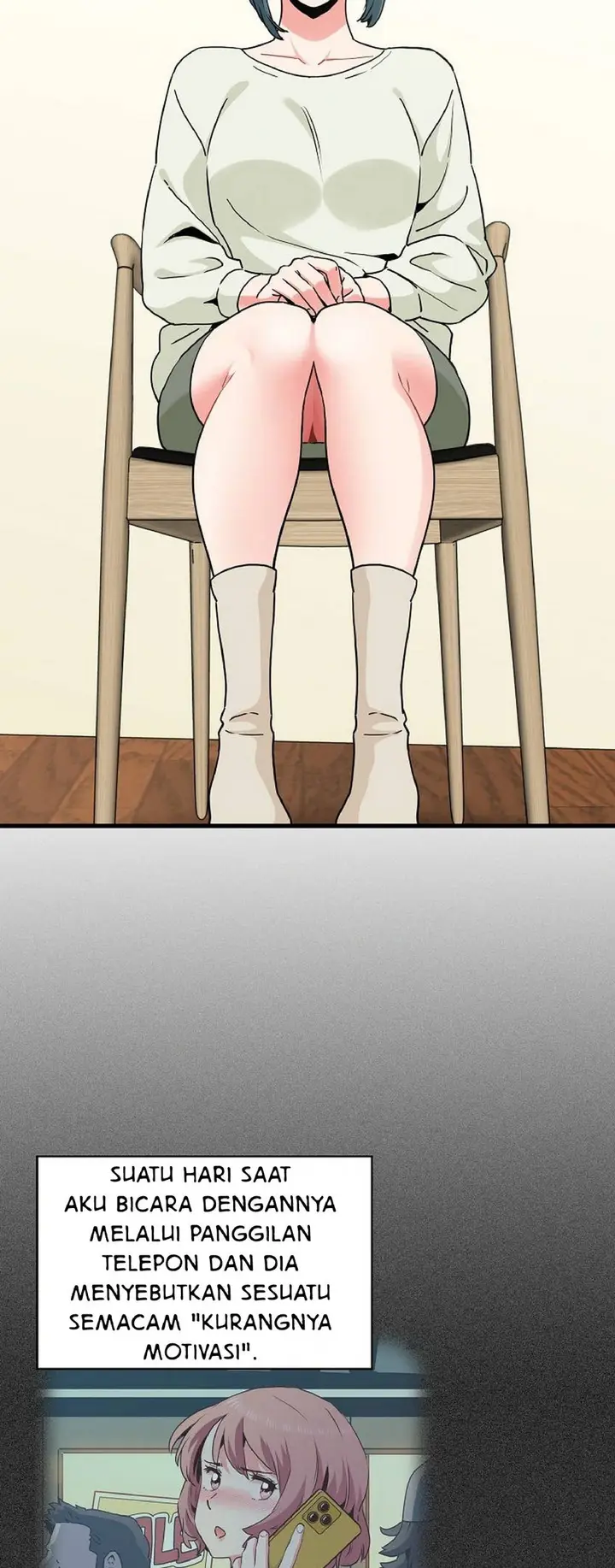 image-komik-kuhipnotis-kuperkaos-ku-balas-dendam-chapter-38-9/46