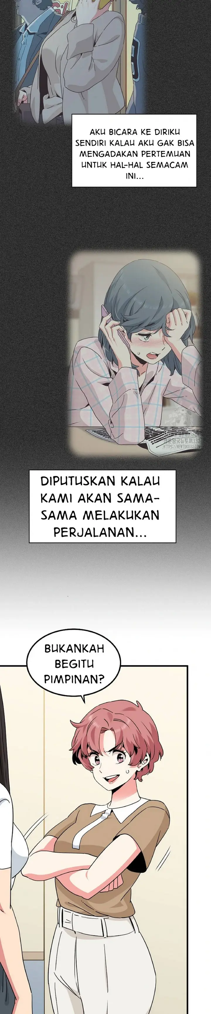 image-komik-kuhipnotis-kuperkaos-ku-balas-dendam-chapter-38-10/46