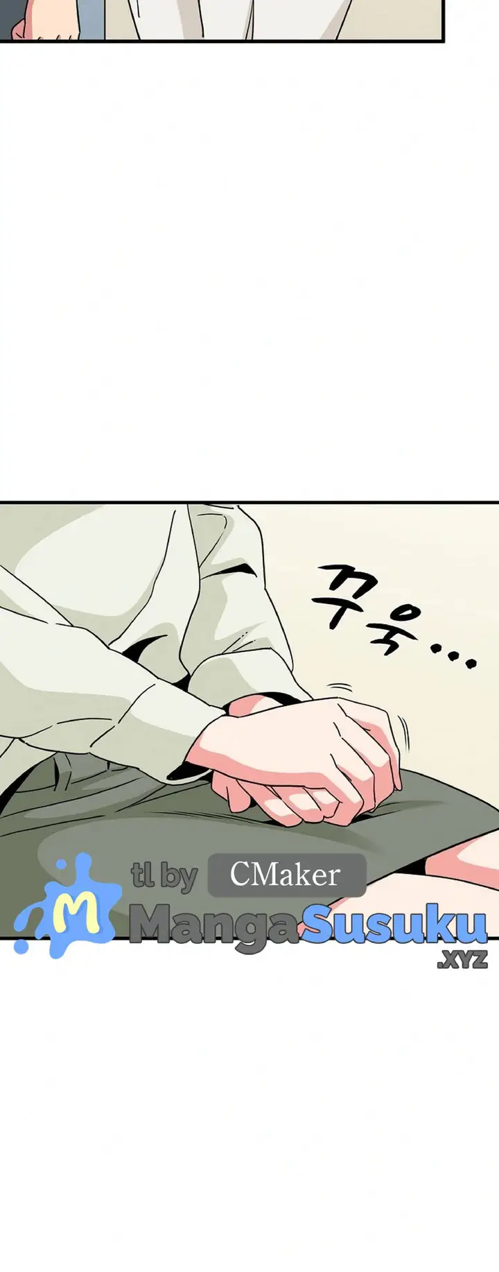 image-komik-kuhipnotis-kuperkaos-ku-balas-dendam-chapter-38-11/46