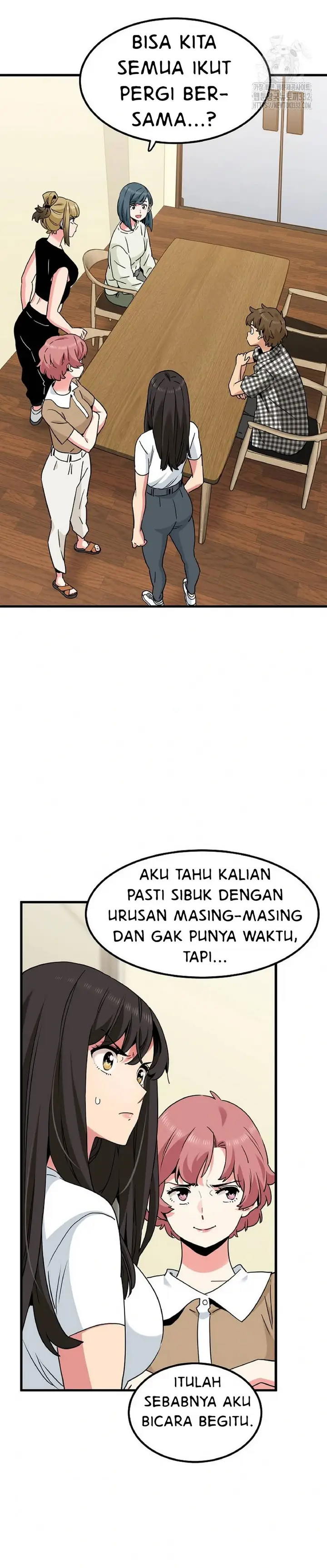 image-komik-kuhipnotis-kuperkaos-ku-balas-dendam-chapter-38-12/46