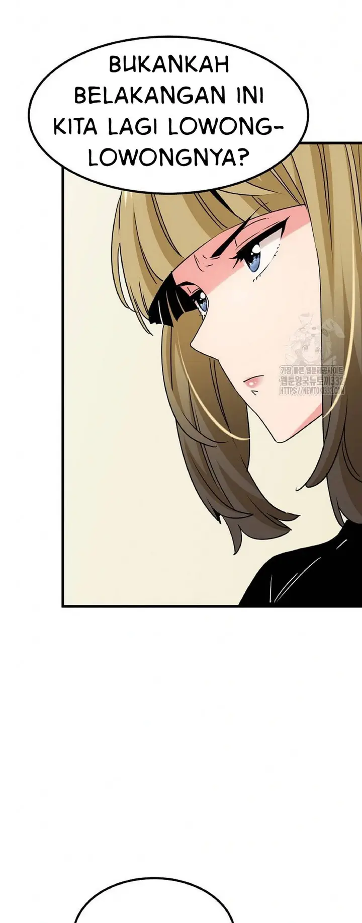 image-komik-kuhipnotis-kuperkaos-ku-balas-dendam-chapter-38-13/46