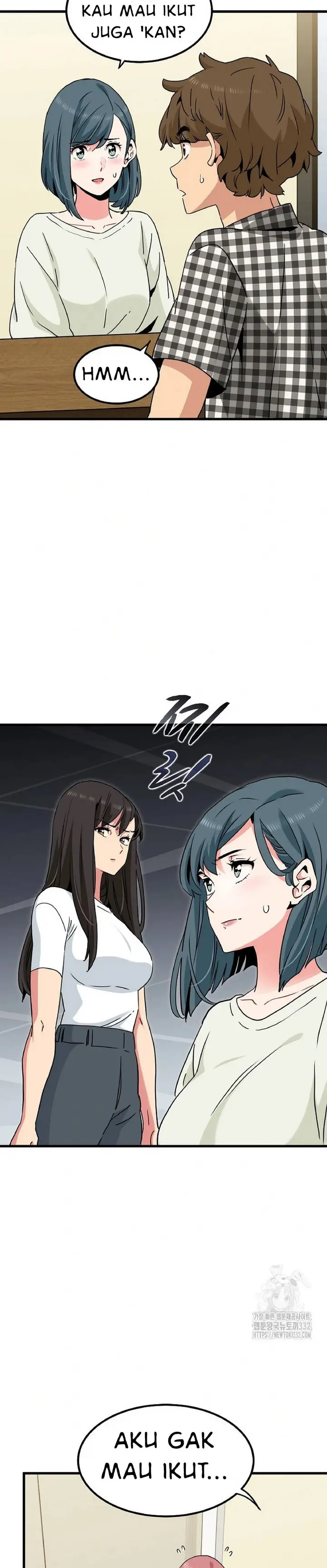 image-komik-kuhipnotis-kuperkaos-ku-balas-dendam-chapter-38-14/46
