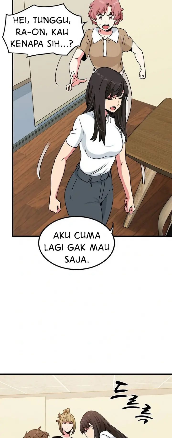 image-komik-kuhipnotis-kuperkaos-ku-balas-dendam-chapter-38-15/46