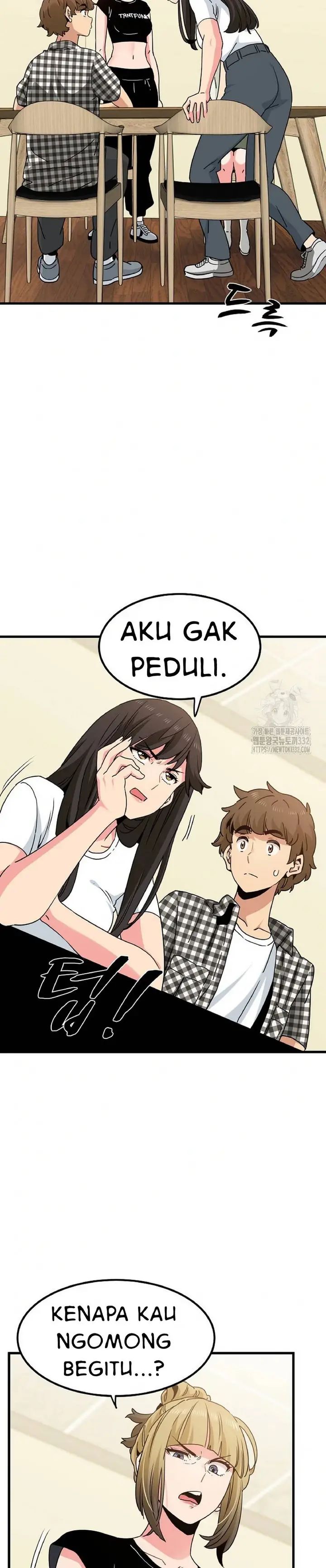image-komik-kuhipnotis-kuperkaos-ku-balas-dendam-chapter-38-16/46