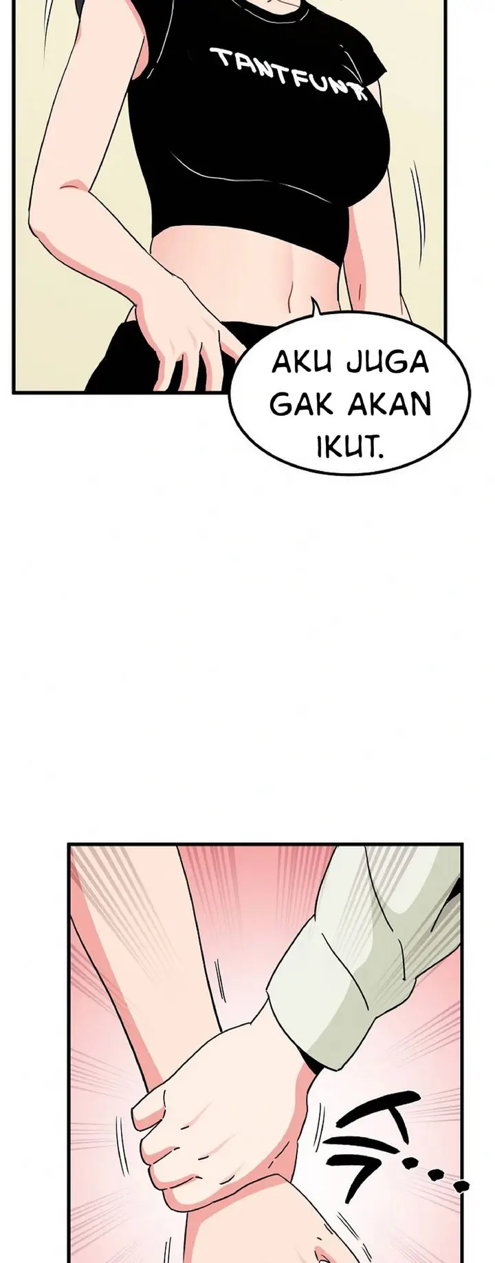 image-komik-kuhipnotis-kuperkaos-ku-balas-dendam-chapter-38-17/46