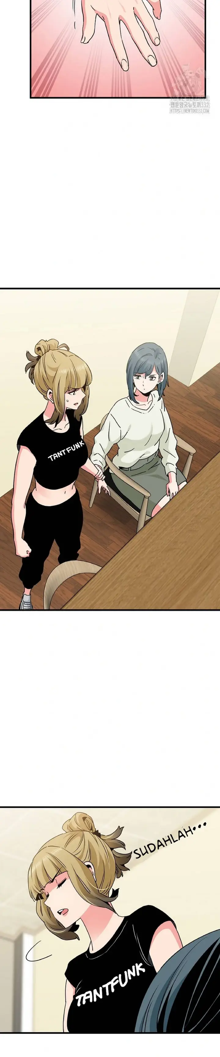 image-komik-kuhipnotis-kuperkaos-ku-balas-dendam-chapter-38-18/46