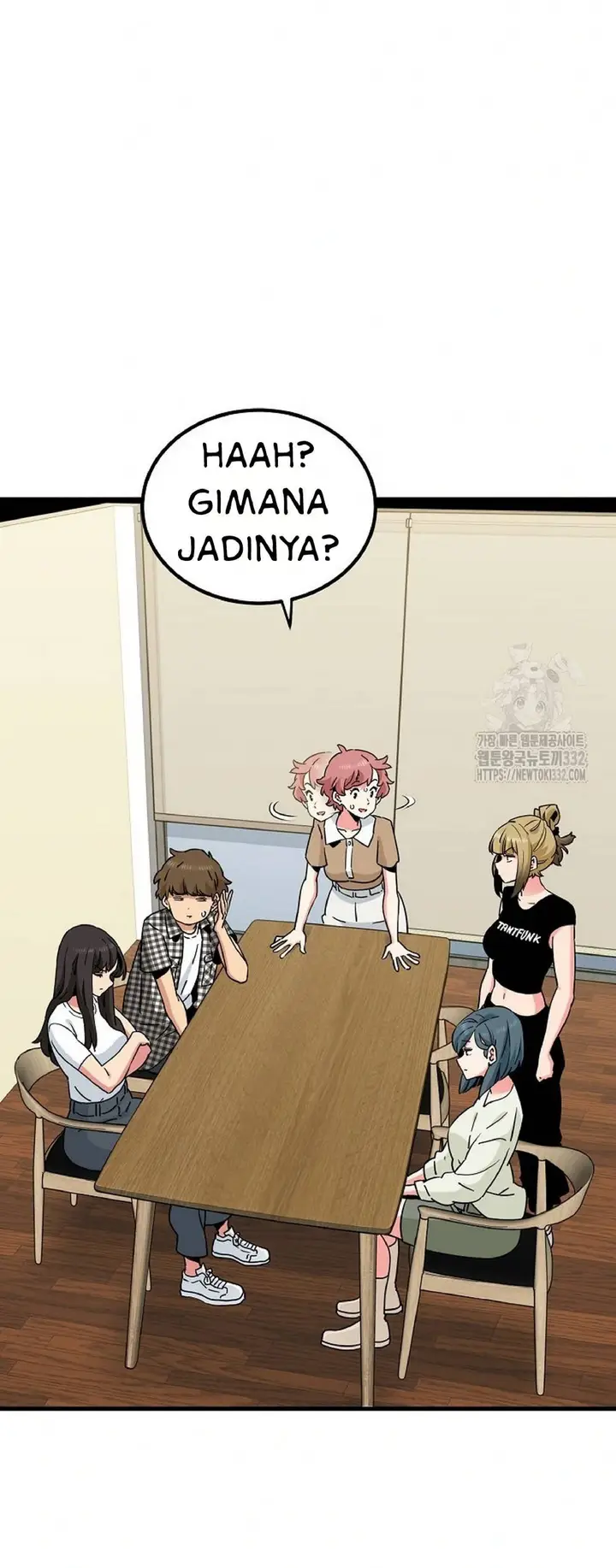 image-komik-kuhipnotis-kuperkaos-ku-balas-dendam-chapter-38-19/46