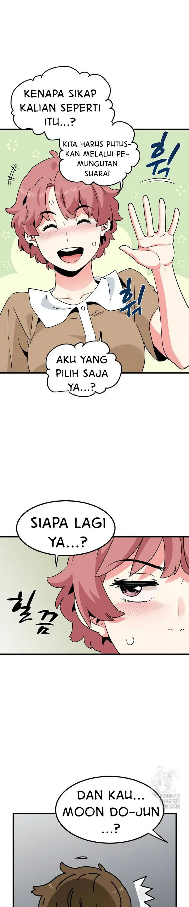 image-komik-kuhipnotis-kuperkaos-ku-balas-dendam-chapter-38-20/46