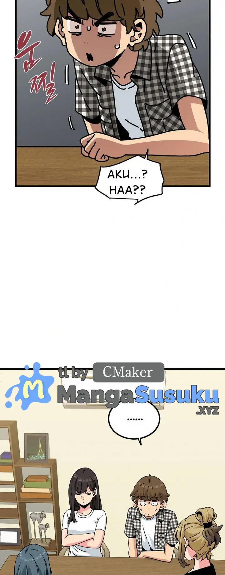 image-komik-kuhipnotis-kuperkaos-ku-balas-dendam-chapter-38-21/46