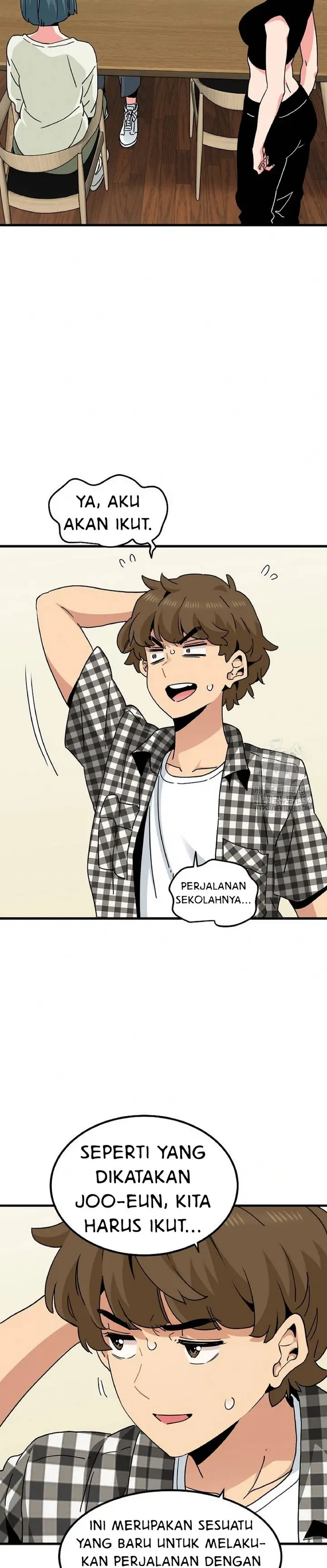 image-komik-kuhipnotis-kuperkaos-ku-balas-dendam-chapter-38-22/46