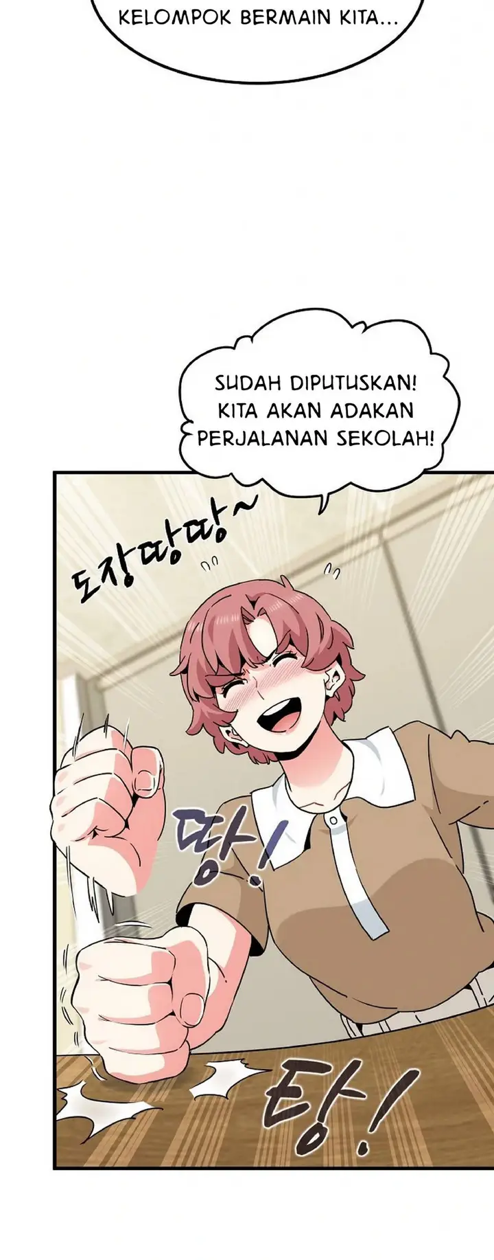 image-komik-kuhipnotis-kuperkaos-ku-balas-dendam-chapter-38-23/46