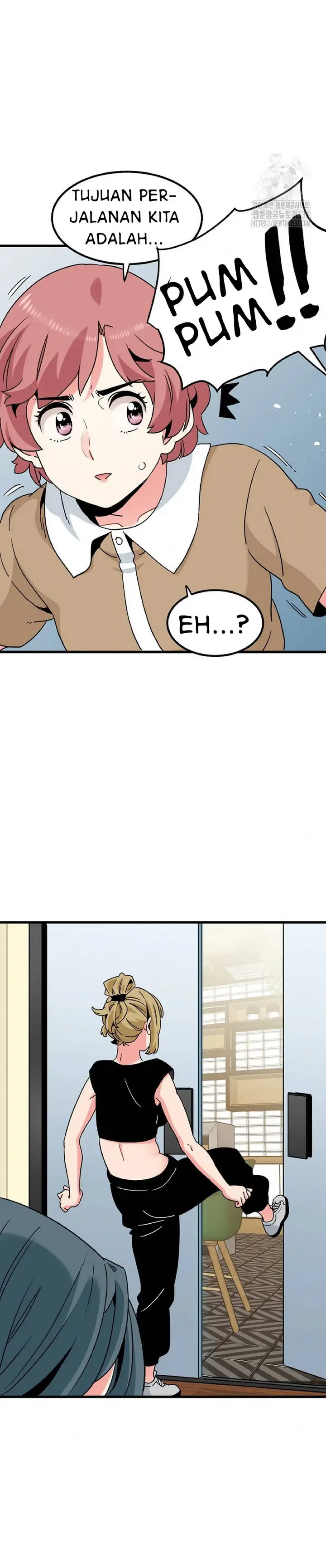 image-komik-kuhipnotis-kuperkaos-ku-balas-dendam-chapter-38-24/46