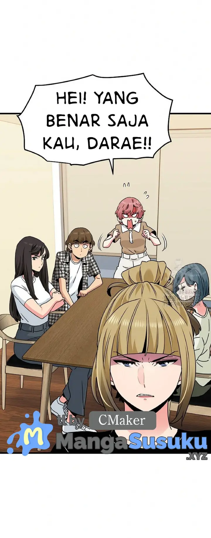 image-komik-kuhipnotis-kuperkaos-ku-balas-dendam-chapter-38-25/46