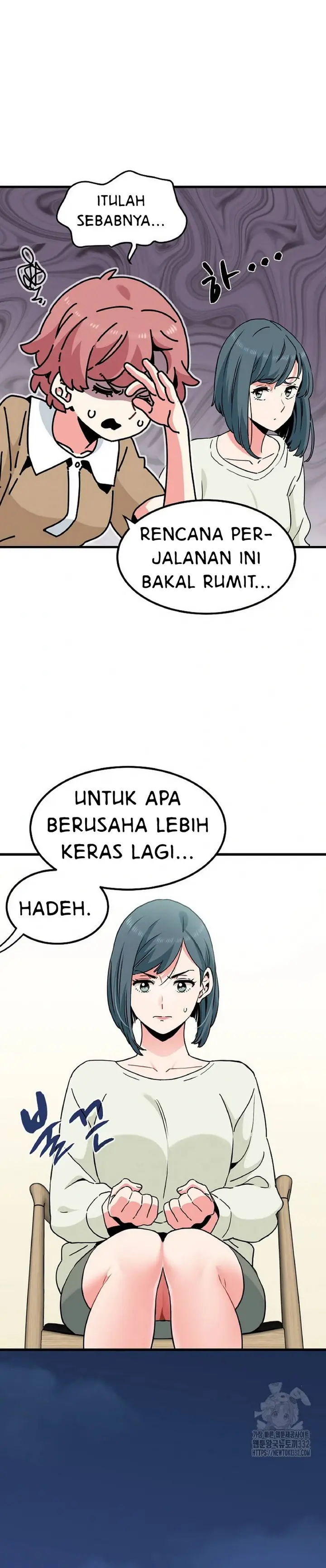 image-komik-kuhipnotis-kuperkaos-ku-balas-dendam-chapter-38-26/46
