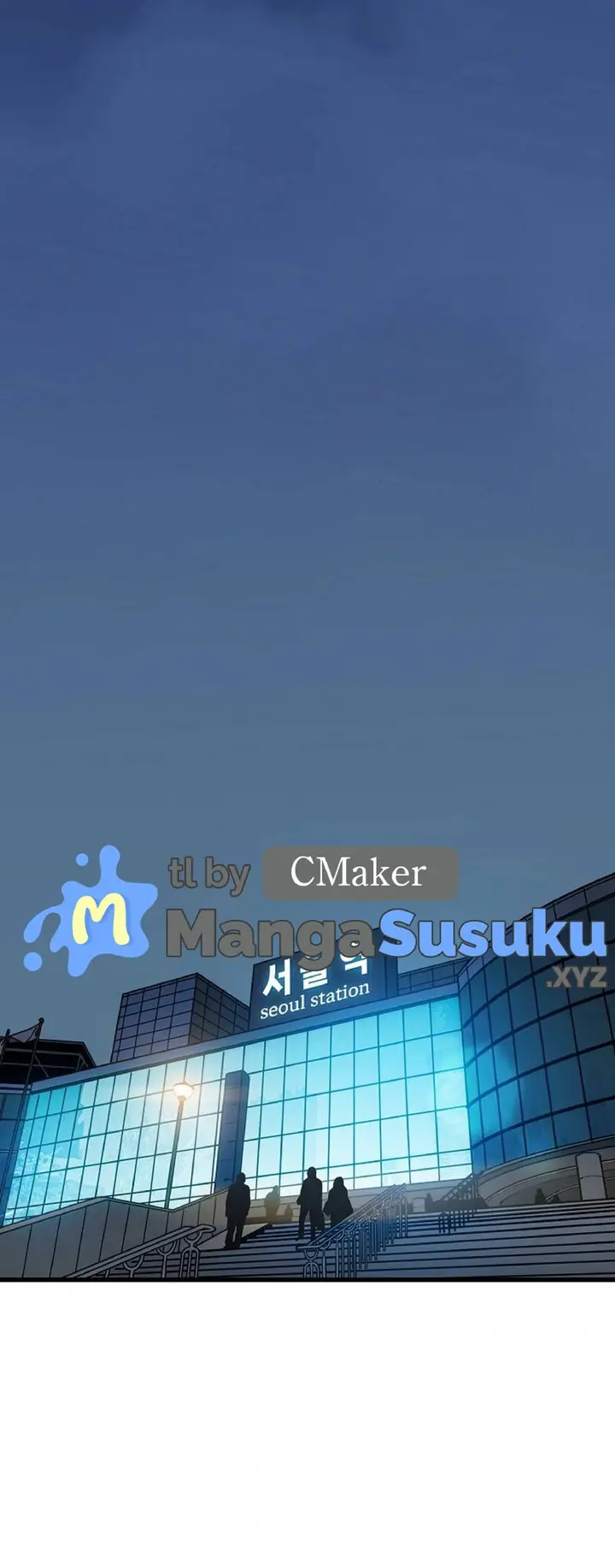 image-komik-kuhipnotis-kuperkaos-ku-balas-dendam-chapter-38-27/46