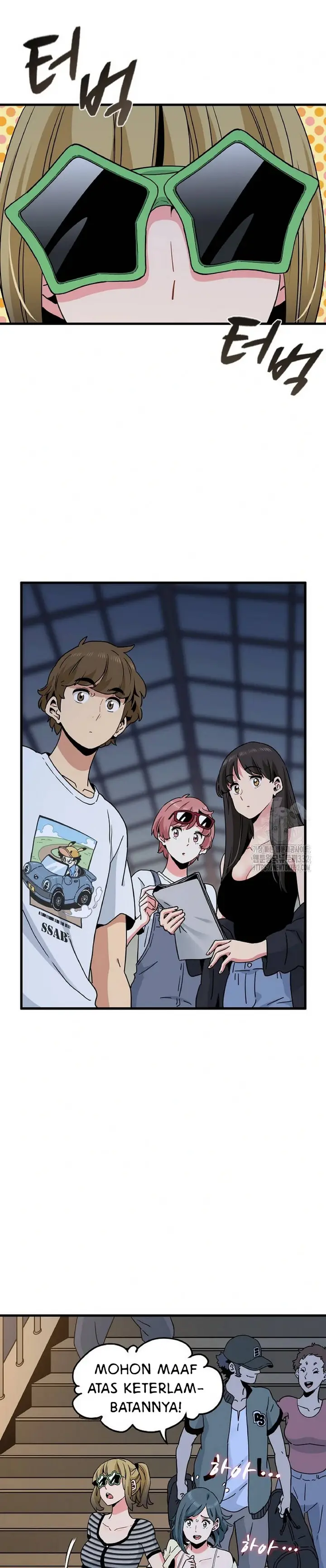 image-komik-kuhipnotis-kuperkaos-ku-balas-dendam-chapter-38-28/46