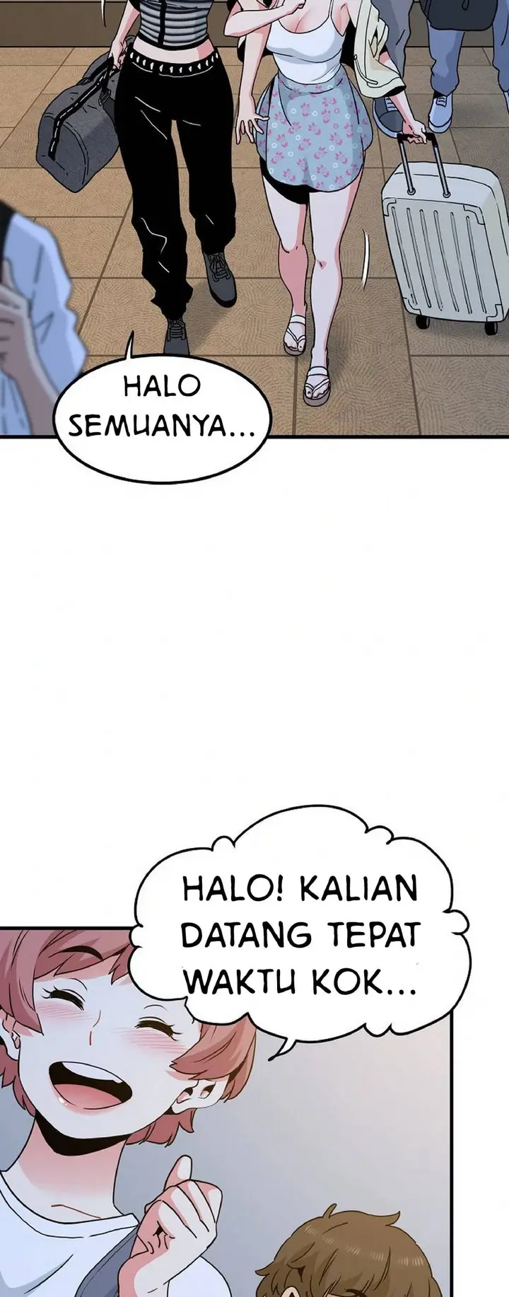 image-komik-kuhipnotis-kuperkaos-ku-balas-dendam-chapter-38-29/46