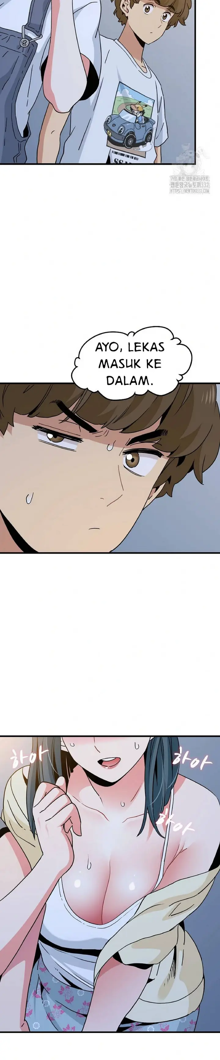 image-komik-kuhipnotis-kuperkaos-ku-balas-dendam-chapter-38-30/46