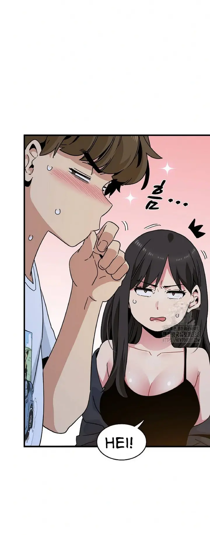 image-komik-kuhipnotis-kuperkaos-ku-balas-dendam-chapter-38-31/46