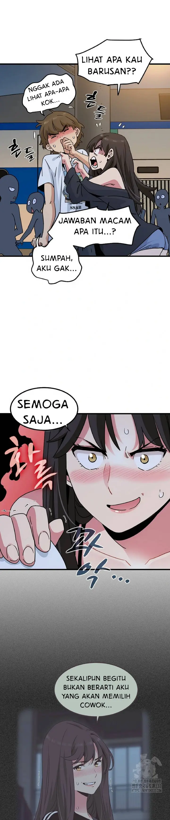 image-komik-kuhipnotis-kuperkaos-ku-balas-dendam-chapter-38-32/46