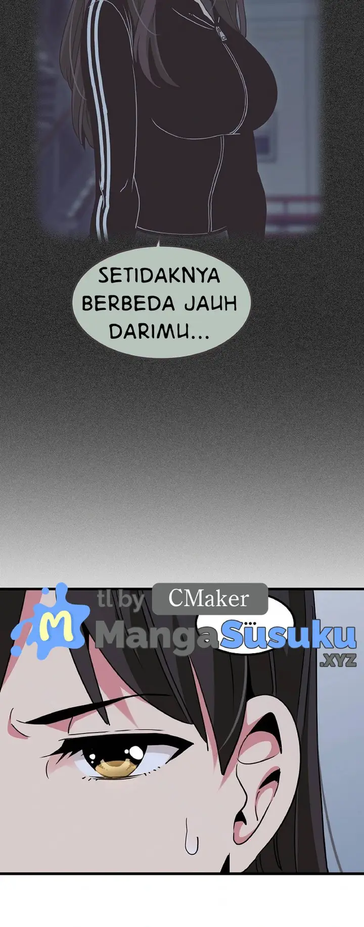 image-komik-kuhipnotis-kuperkaos-ku-balas-dendam-chapter-38-33/46