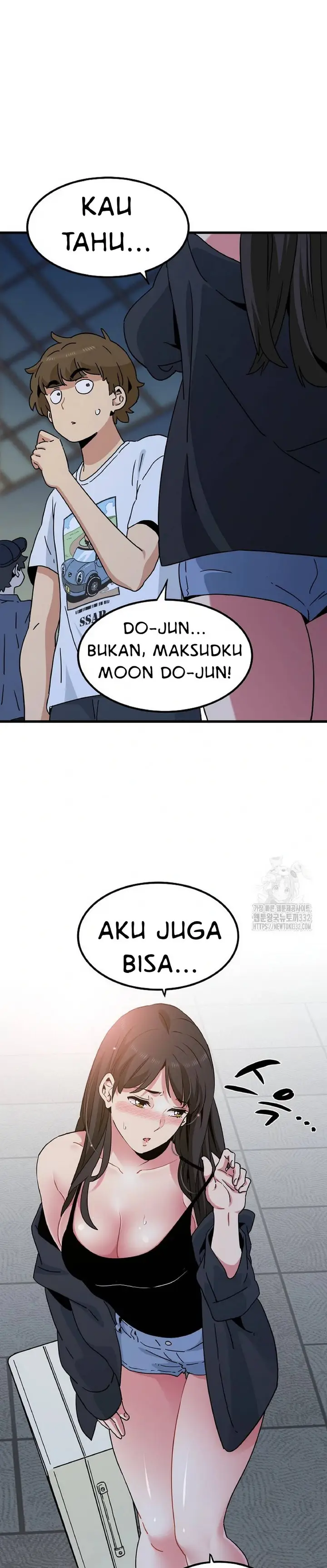 image-komik-kuhipnotis-kuperkaos-ku-balas-dendam-chapter-38-34/46