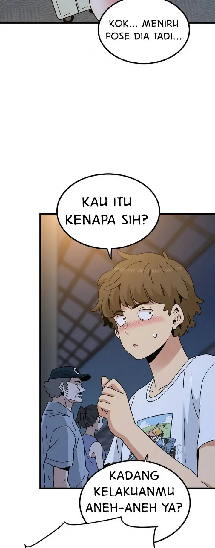 image-komik-kuhipnotis-kuperkaos-ku-balas-dendam-chapter-38-35/46