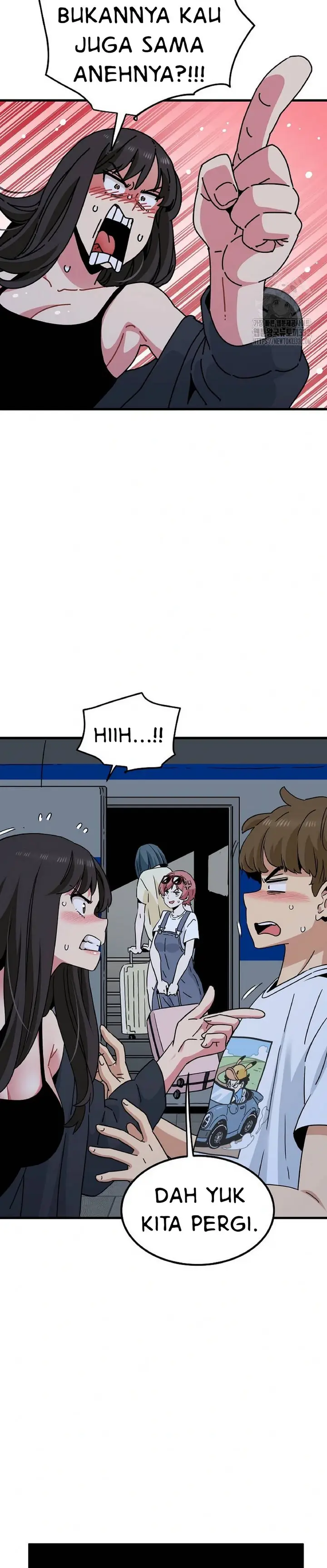 image-komik-kuhipnotis-kuperkaos-ku-balas-dendam-chapter-38-36/46