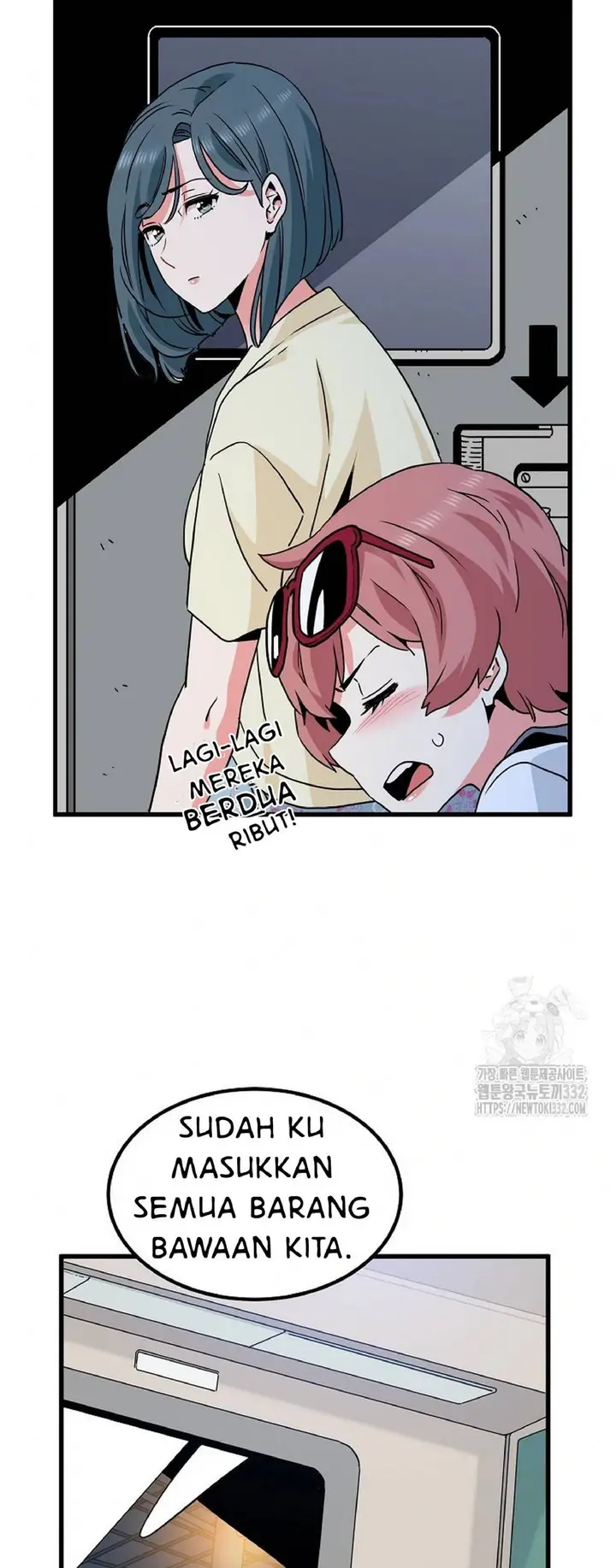 image-komik-kuhipnotis-kuperkaos-ku-balas-dendam-chapter-38-37/46