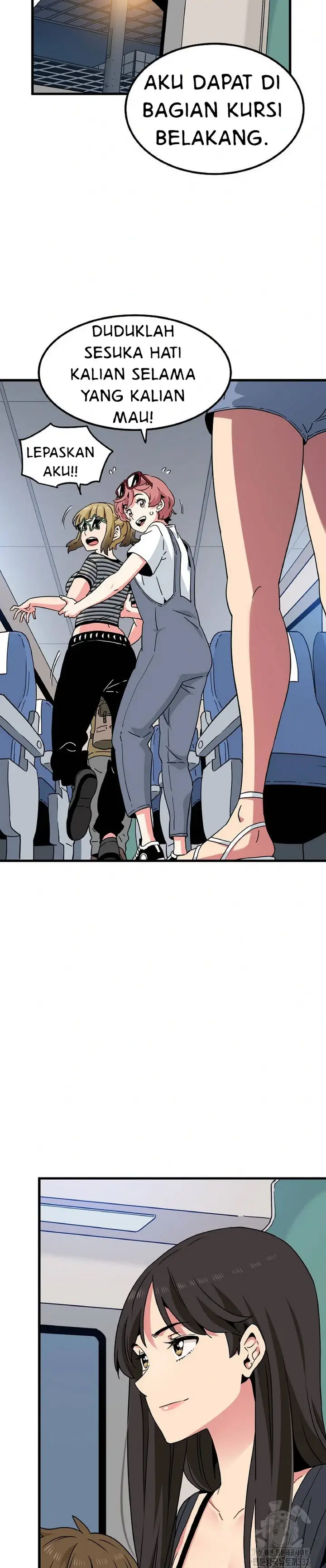 image-komik-kuhipnotis-kuperkaos-ku-balas-dendam-chapter-38-38/46