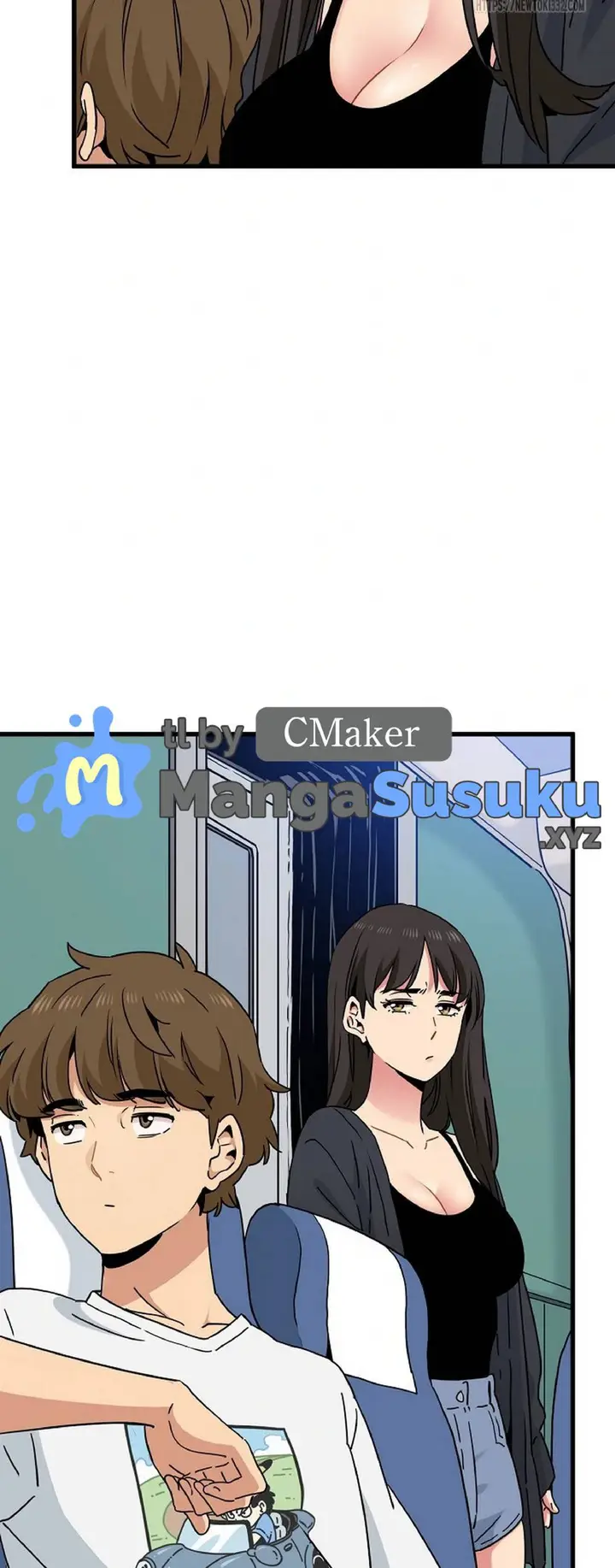 image-komik-kuhipnotis-kuperkaos-ku-balas-dendam-chapter-38-39/46