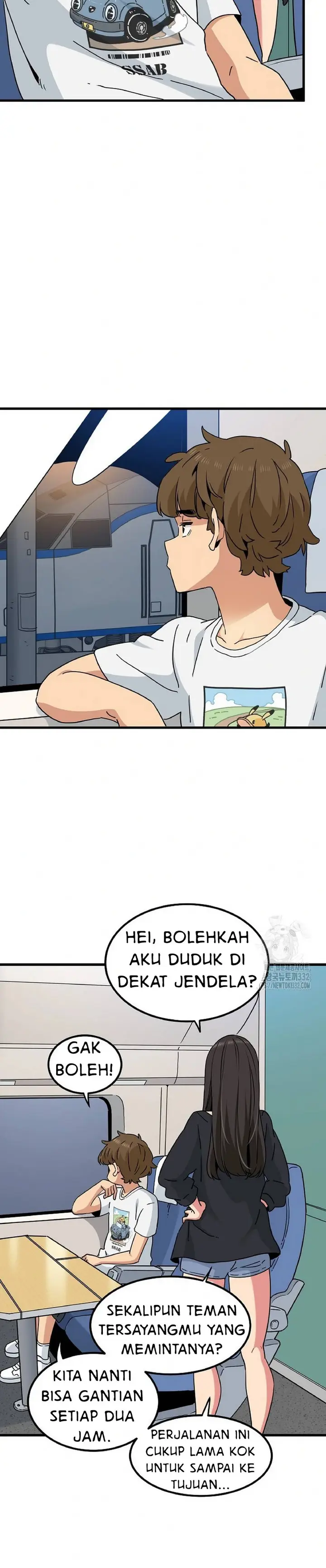 image-komik-kuhipnotis-kuperkaos-ku-balas-dendam-chapter-38-40/46