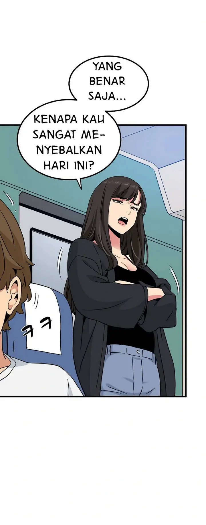 image-komik-kuhipnotis-kuperkaos-ku-balas-dendam-chapter-38-41/46