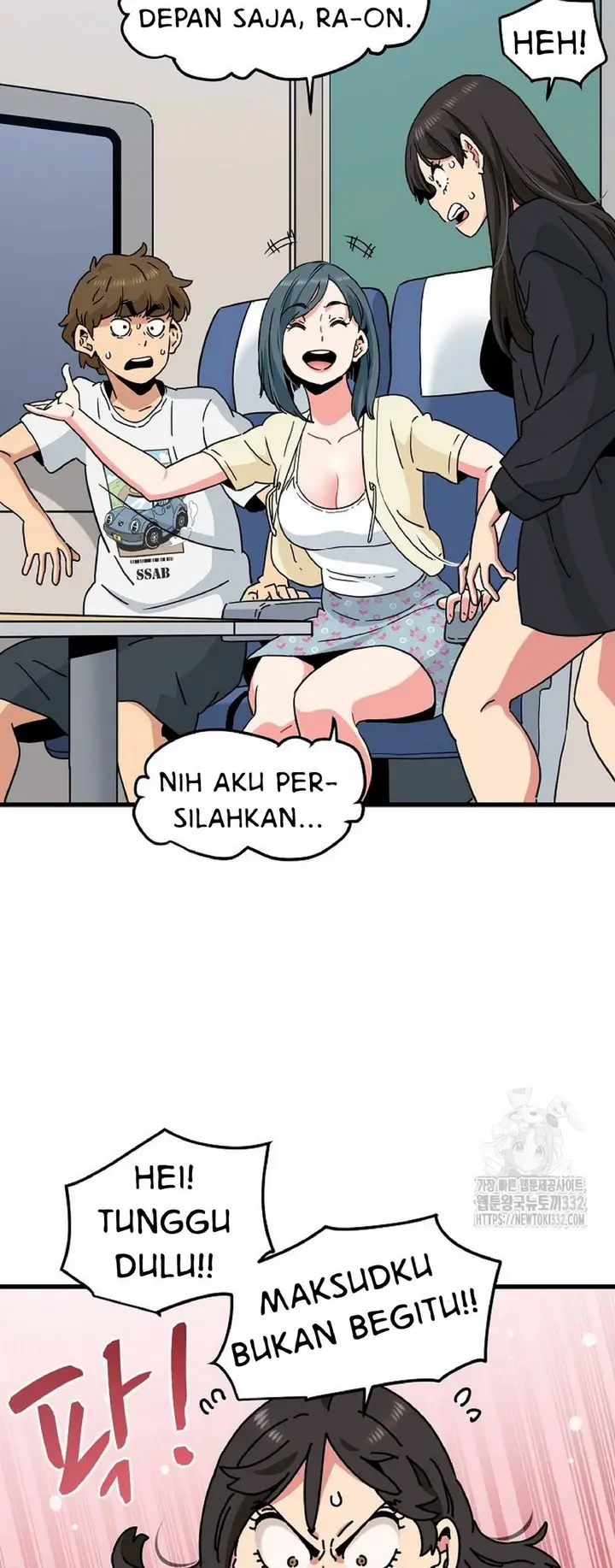 image-komik-kuhipnotis-kuperkaos-ku-balas-dendam-chapter-38-43/46