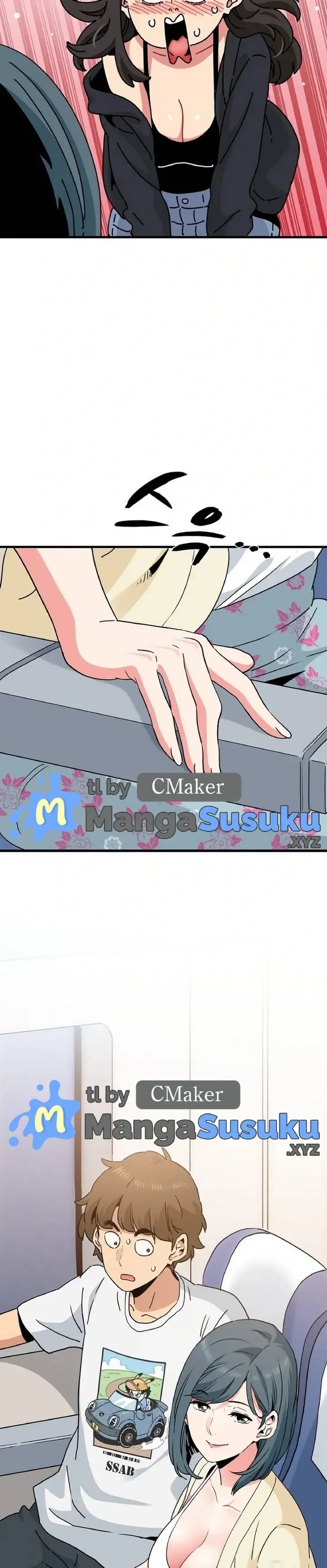 image-komik-kuhipnotis-kuperkaos-ku-balas-dendam-chapter-38-44/46