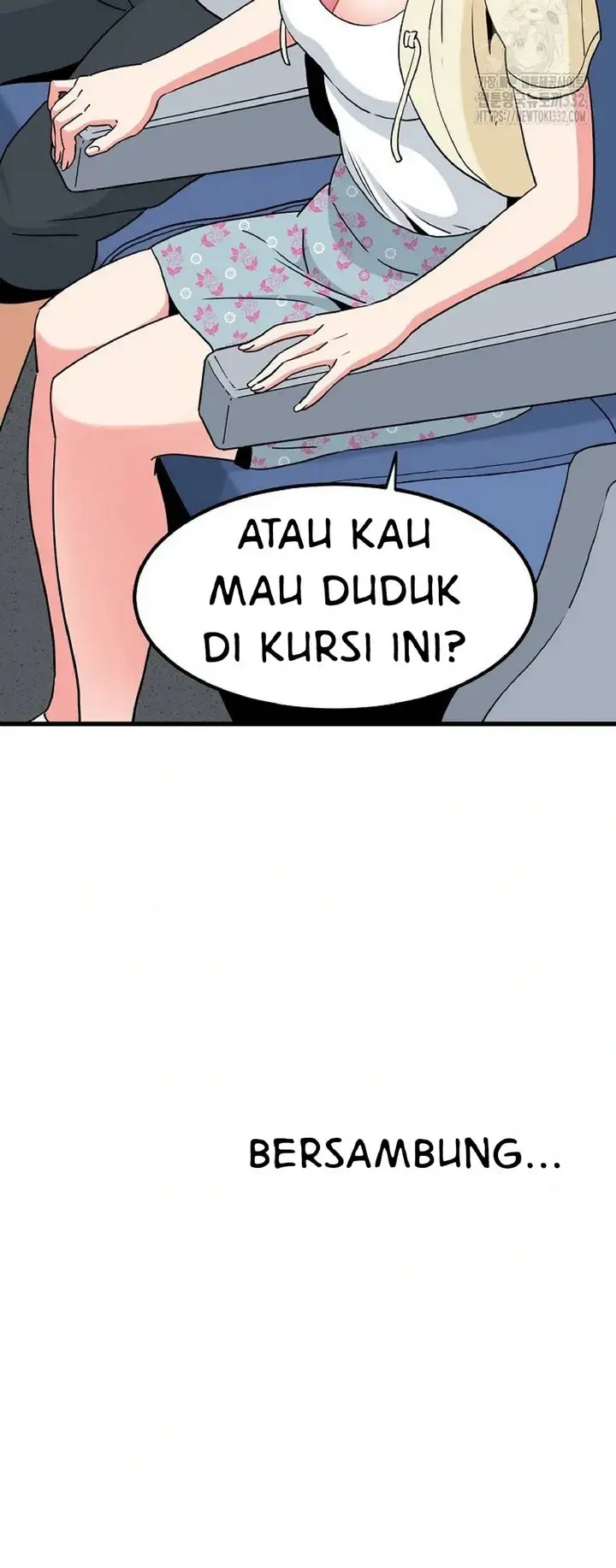 image-komik-kuhipnotis-kuperkaos-ku-balas-dendam-chapter-38-45/46
