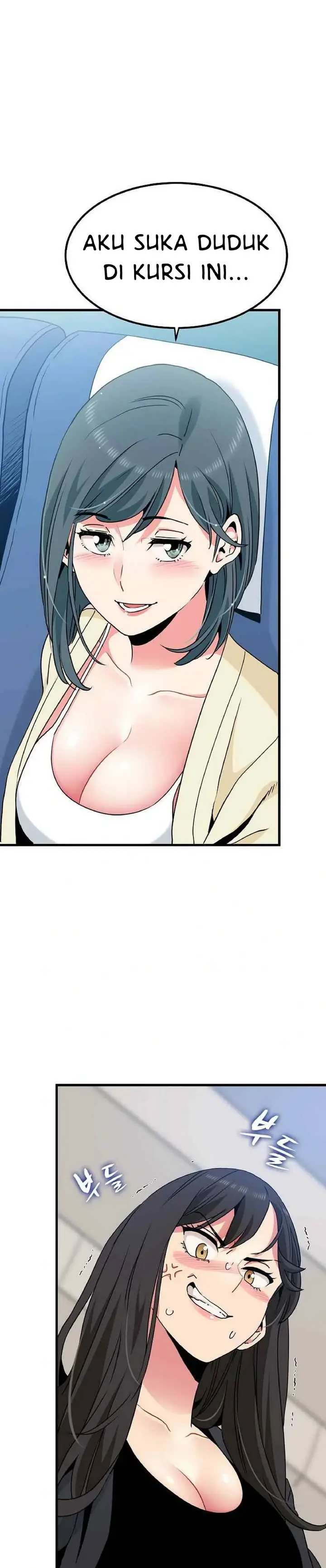 image-komik-kuhipnotis-kuperkaos-ku-balas-dendam-chapter-39-0/46