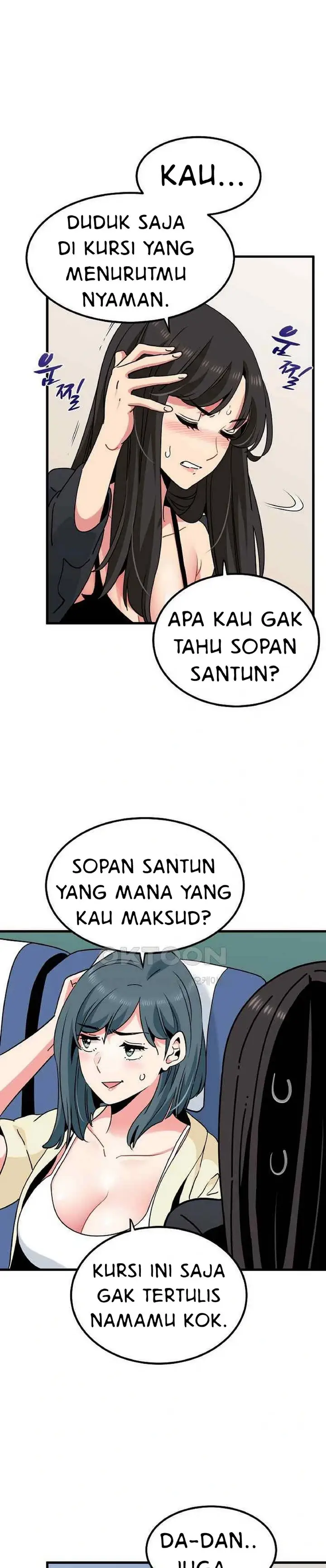 image-komik-kuhipnotis-kuperkaos-ku-balas-dendam-chapter-39-2/46