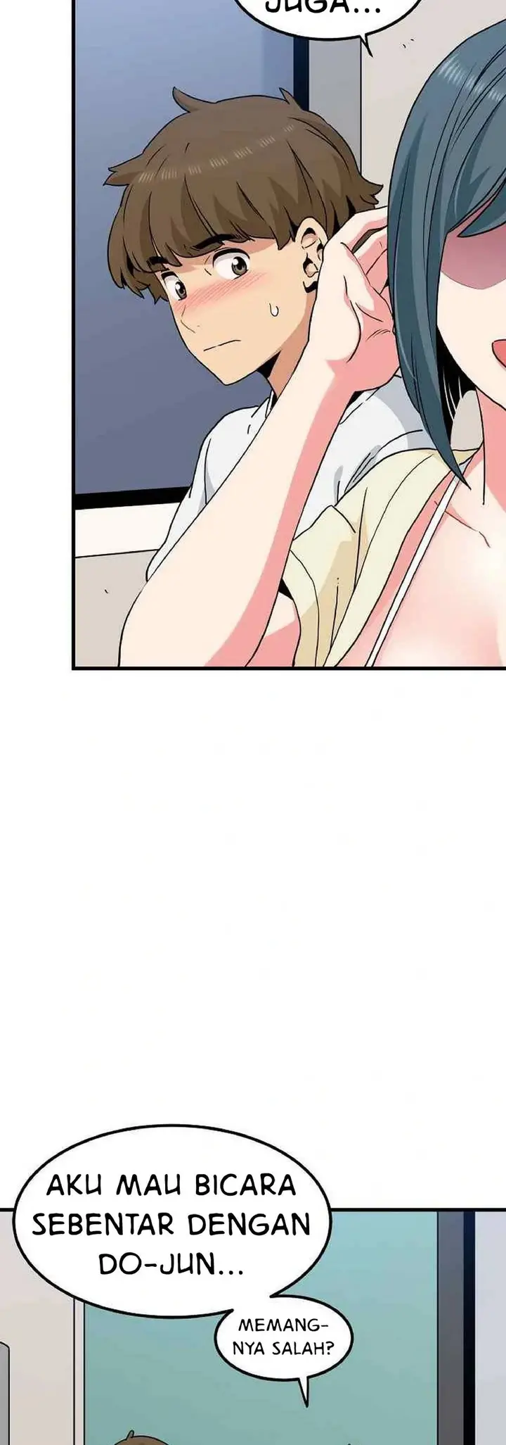 image-komik-kuhipnotis-kuperkaos-ku-balas-dendam-chapter-39-3/46