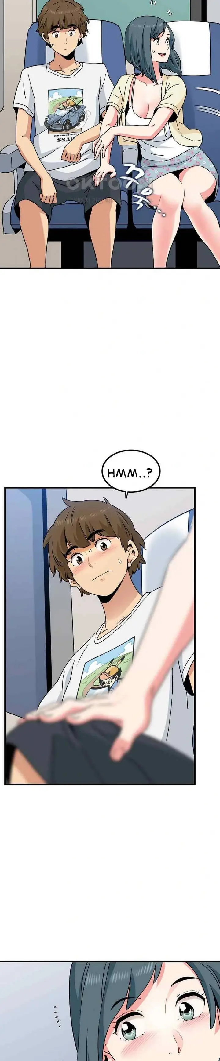 image-komik-kuhipnotis-kuperkaos-ku-balas-dendam-chapter-39-4/46