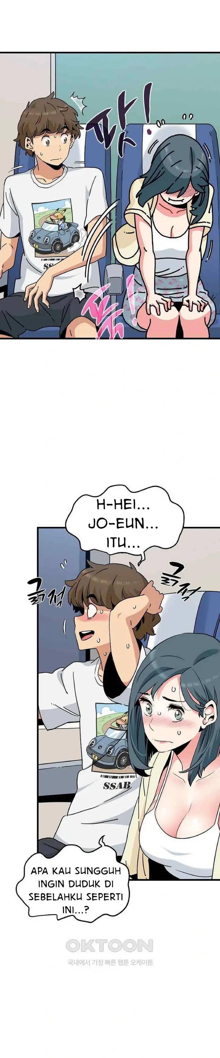 image-komik-kuhipnotis-kuperkaos-ku-balas-dendam-chapter-39-6/46