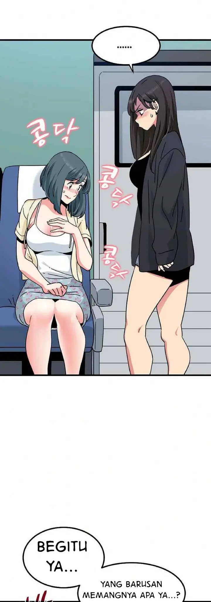 image-komik-kuhipnotis-kuperkaos-ku-balas-dendam-chapter-39-7/46