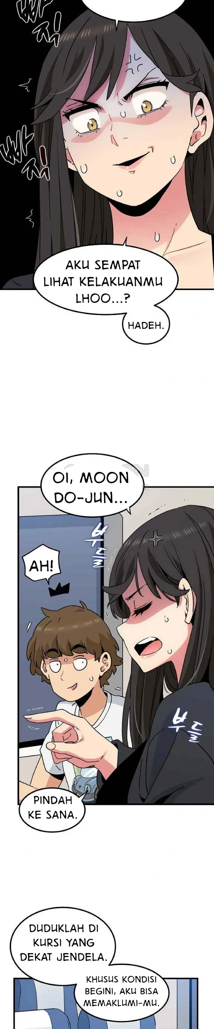 image-komik-kuhipnotis-kuperkaos-ku-balas-dendam-chapter-39-8/46