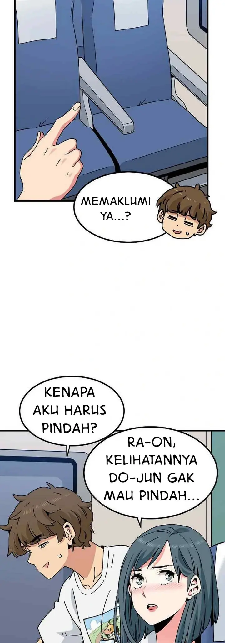 image-komik-kuhipnotis-kuperkaos-ku-balas-dendam-chapter-39-9/46