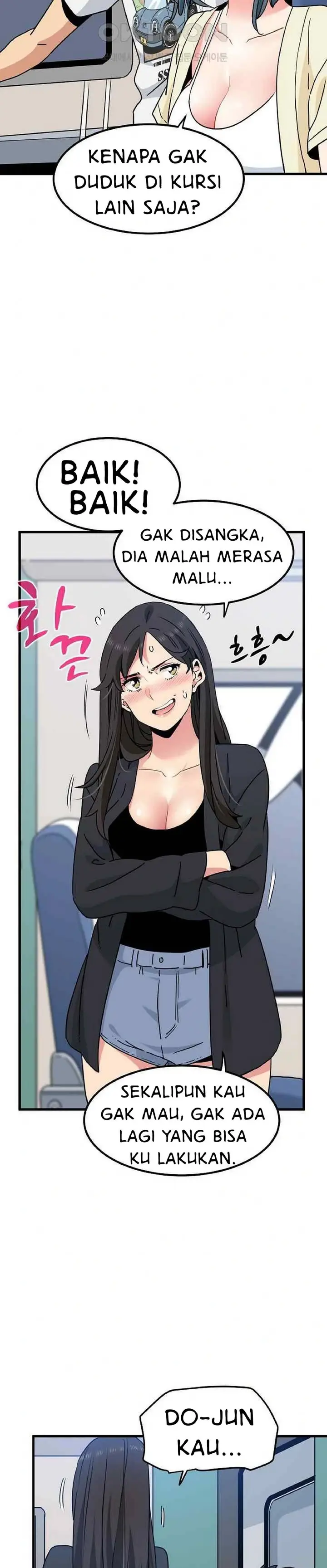 image-komik-kuhipnotis-kuperkaos-ku-balas-dendam-chapter-39-10/46