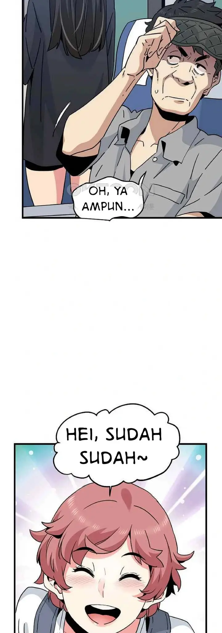 image-komik-kuhipnotis-kuperkaos-ku-balas-dendam-chapter-39-11/46