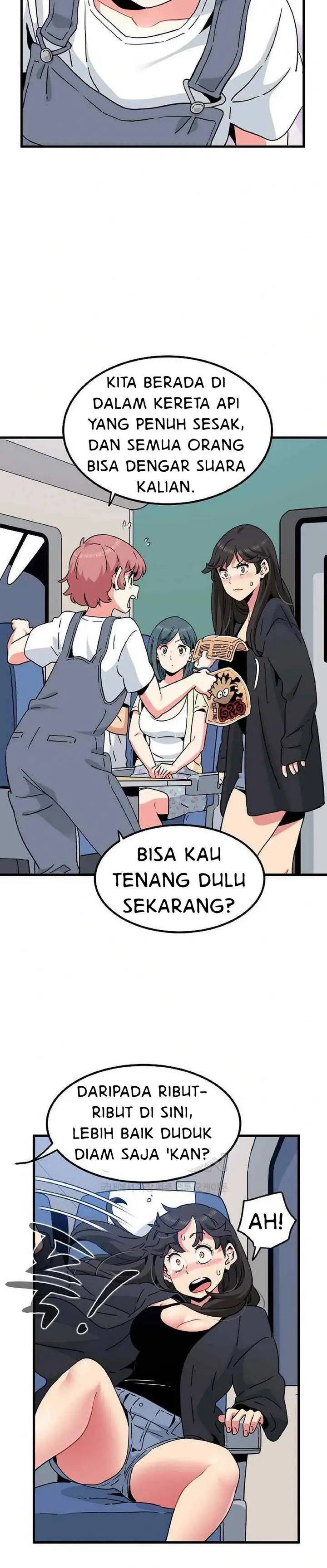 image-komik-kuhipnotis-kuperkaos-ku-balas-dendam-chapter-39-12/46