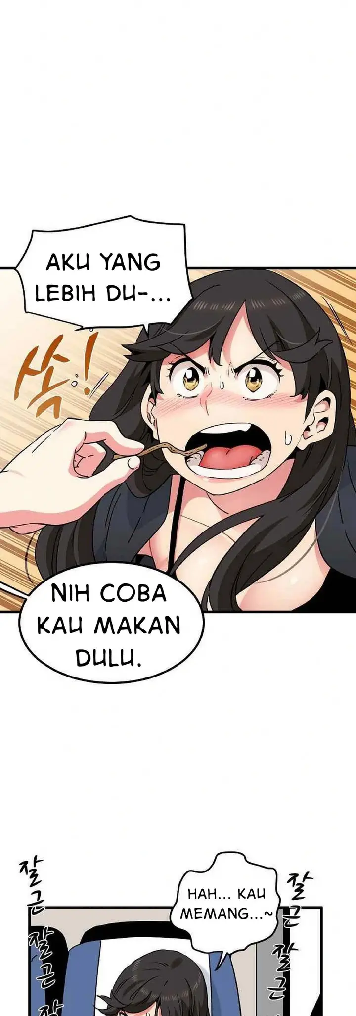 image-komik-kuhipnotis-kuperkaos-ku-balas-dendam-chapter-39-13/46